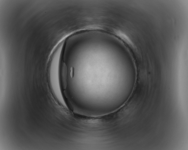 X0000087341268200704201139