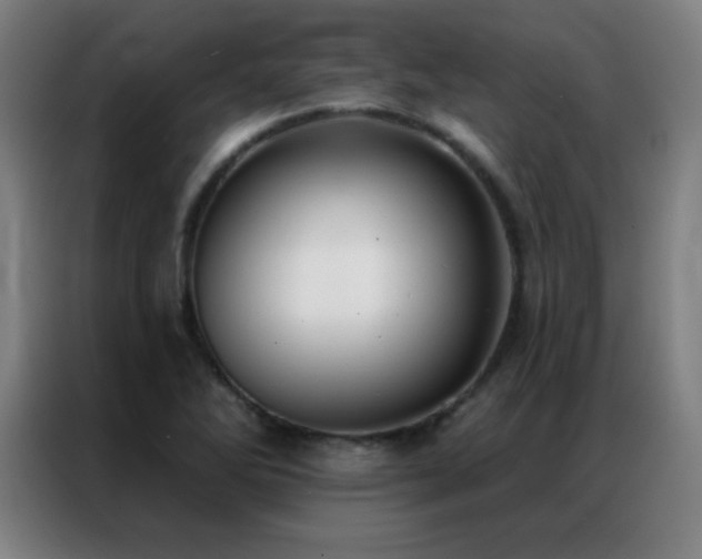 X0000087341270200704201139