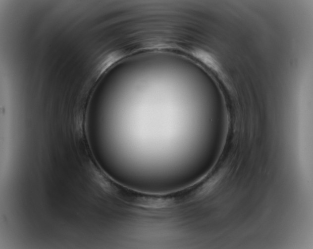 X0000087341273200704201139