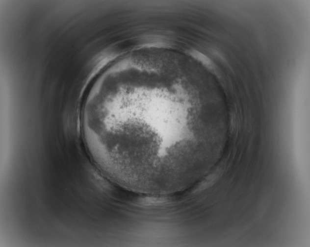 X0000087341274200704201139