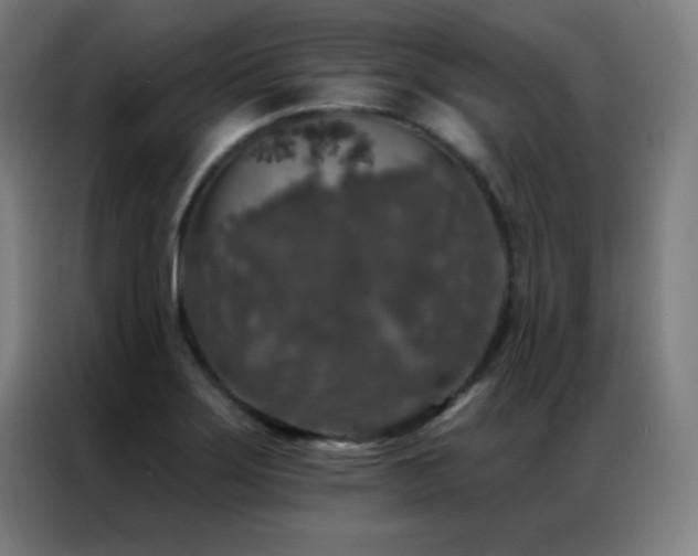 X0000087341275200704201139