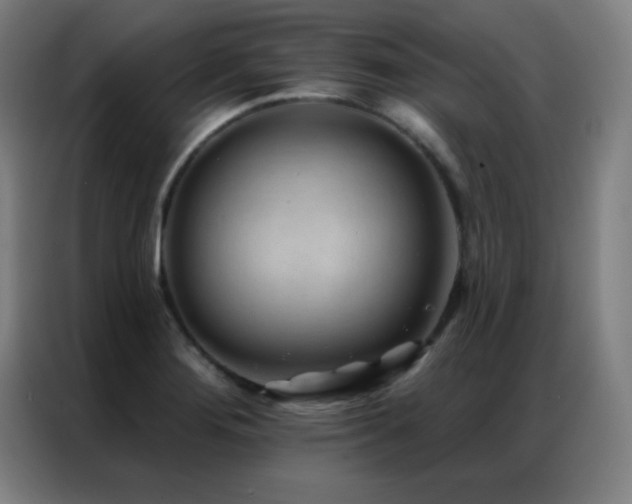X0000087341276200704201139