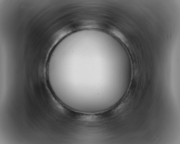 X0000087341282200704201139