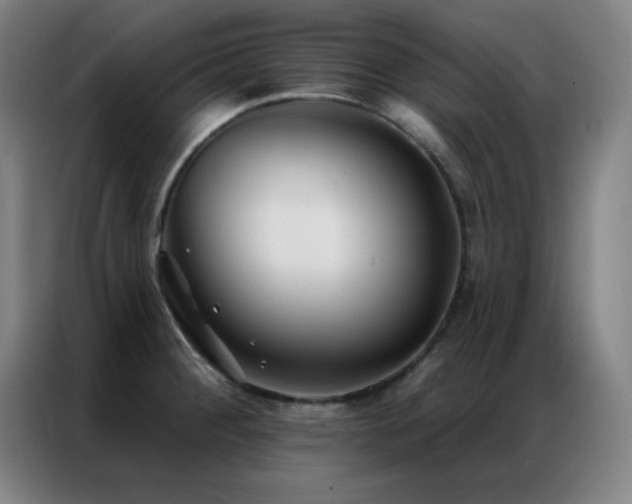 X0000087341284200704201139