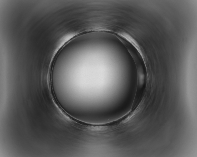 X0000087341293200704201139