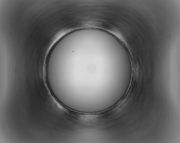 X0000087341294200704201139