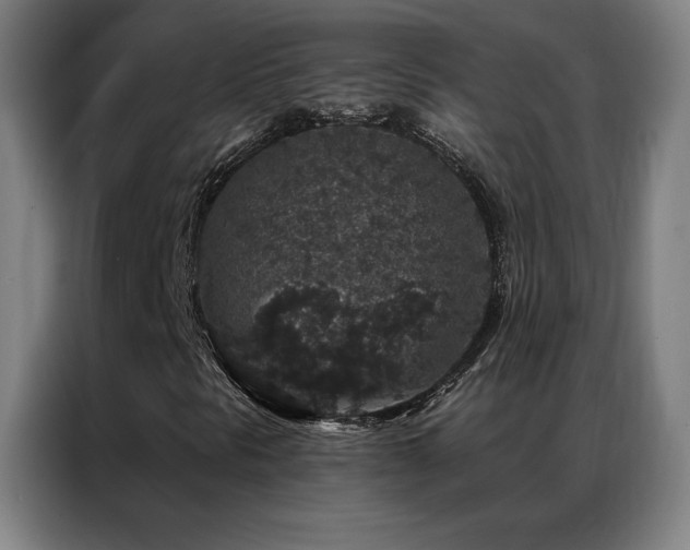 X0000087341297200704201138