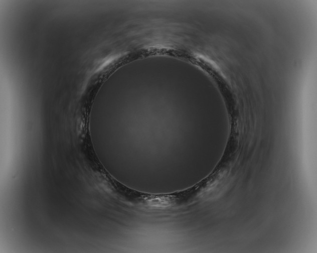 X0000087341303200704201138