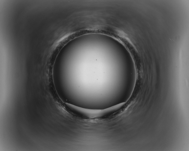 X0000087341304200704201138