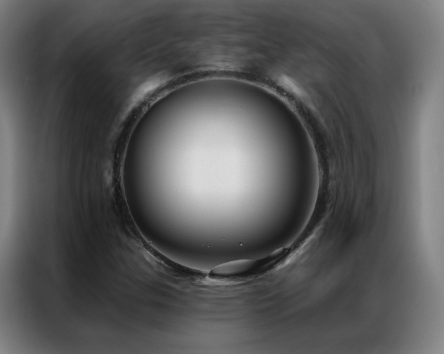 X0000087341307200704201138