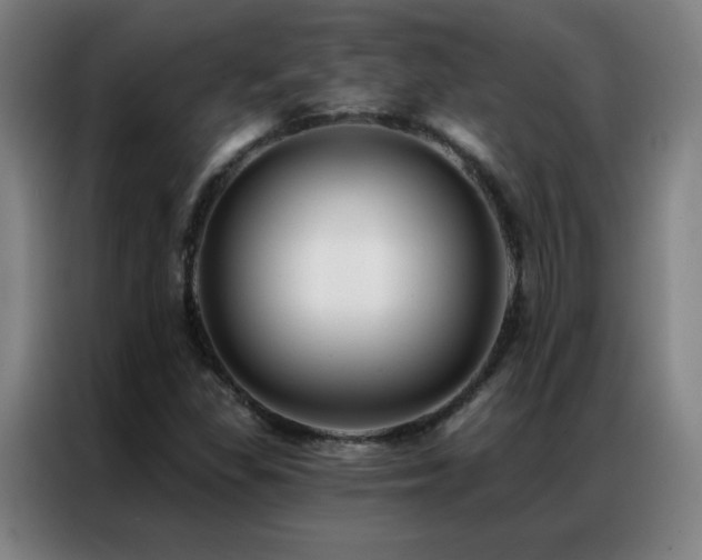 X0000087341309200704201138