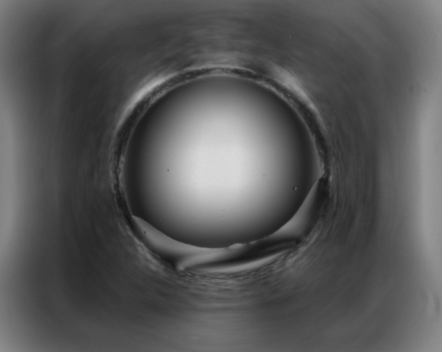 X0000087341312200704201138