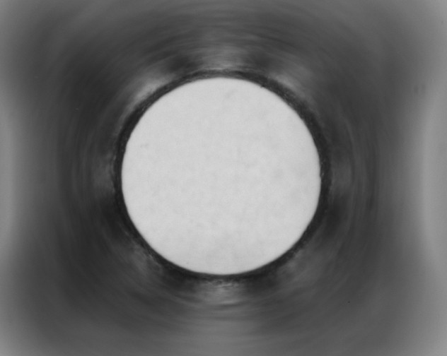 X0000087341314200704201138