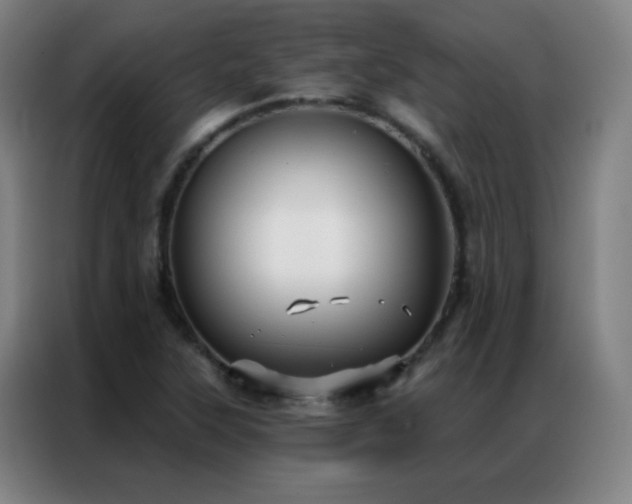 X0000087341315200704201138