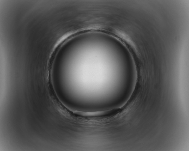 X0000087341316200704201138