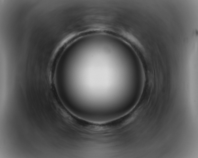 X0000087341318200704201138