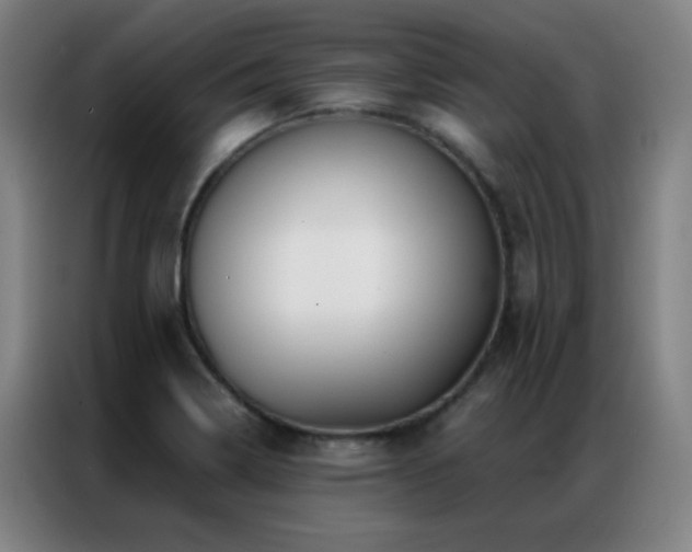 X0000087341322200704201138