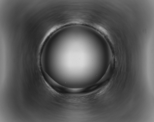 X0000087341326200704201138