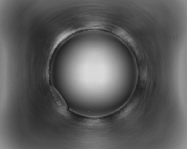 X0000087341328200704201138