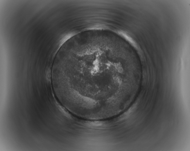 X0000087341329200704201138