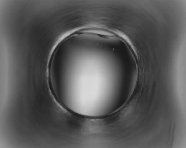 X0000087341335200704201139