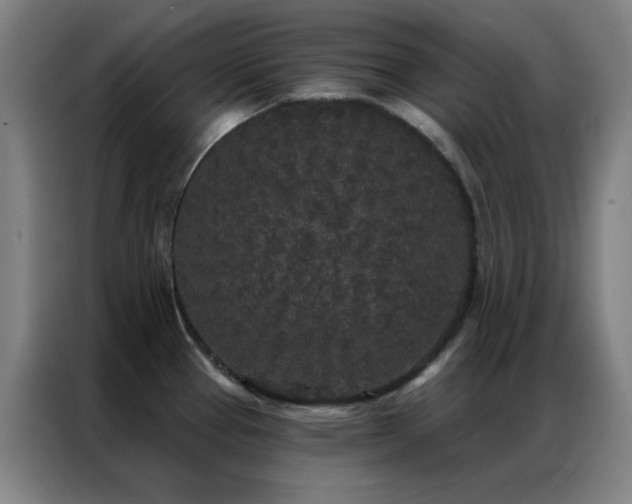 X0000087341337200704201139
