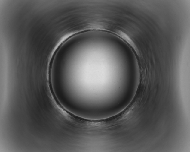 X0000087341339200704201139