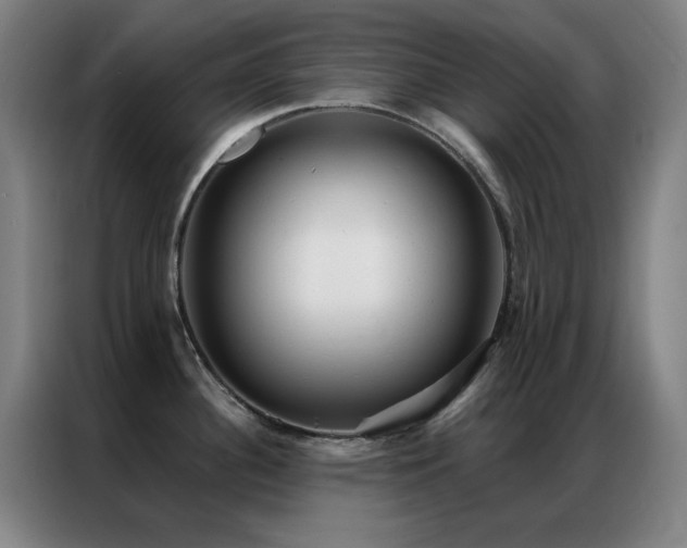 X0000087341340200704201139