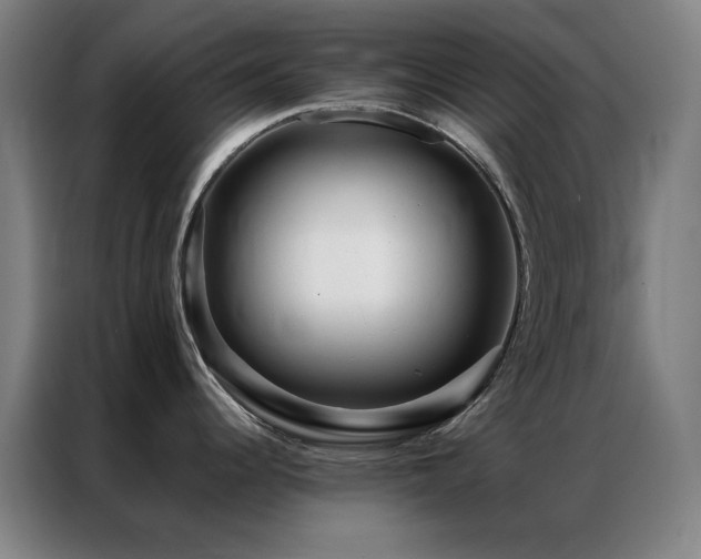 X0000087341344200704201139