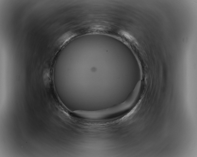X0000087341353200704201138