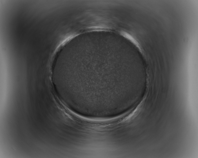 X0000087341357200704201138