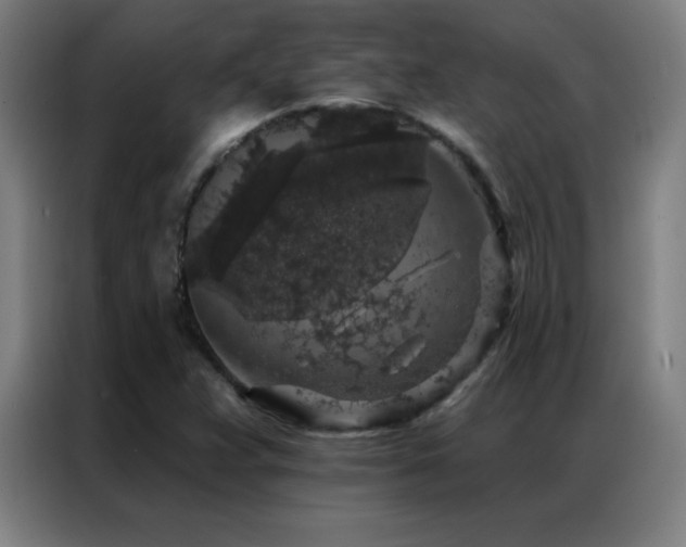 X0000087341359200704201138
