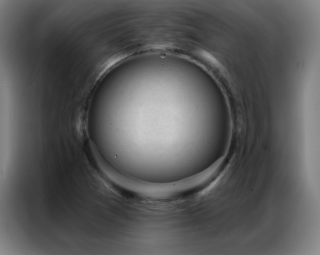 X0000087341361200704201138