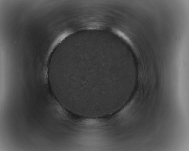 X0000087341362200704201138