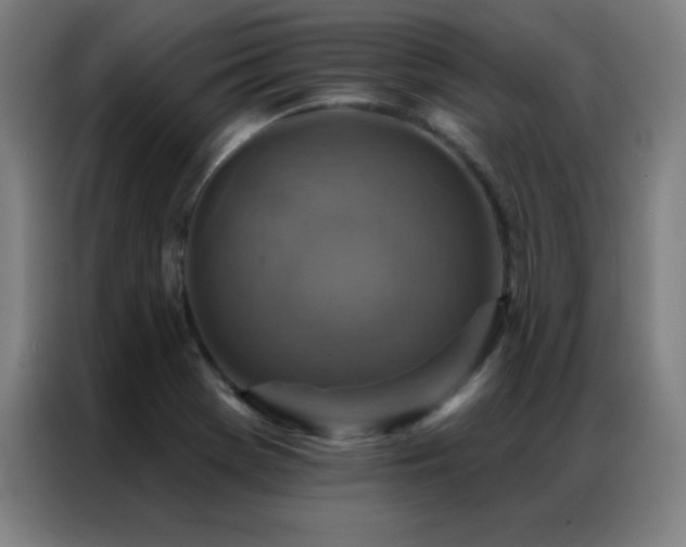 X0000087341369200704201138