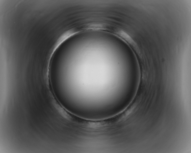 X0000087341378200704201138