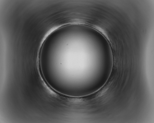 X0000087341387200704201138