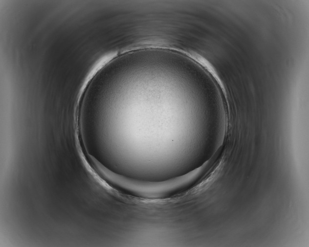 X0000087341389200704201138