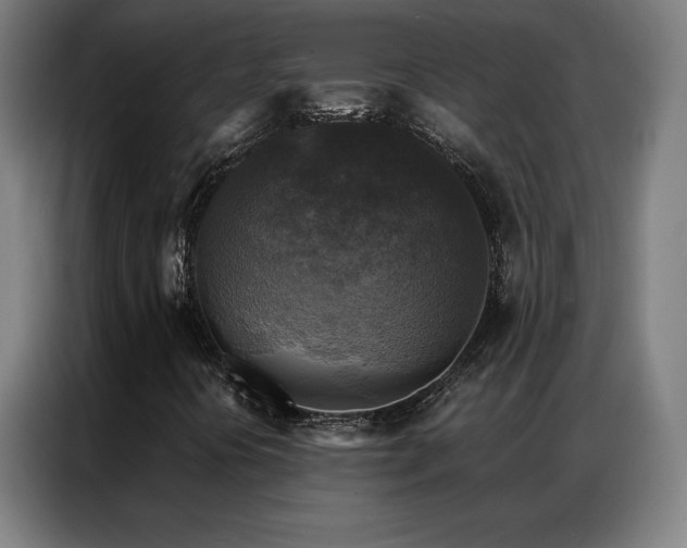 X0000087341394200704201137