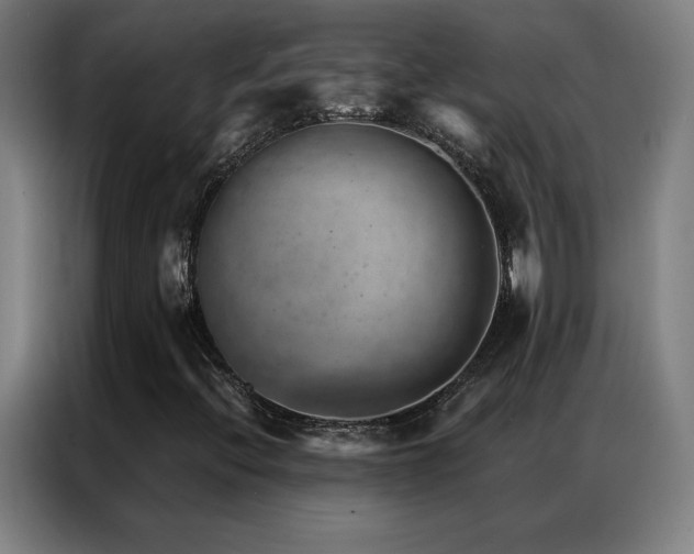 X0000087341396200704201137
