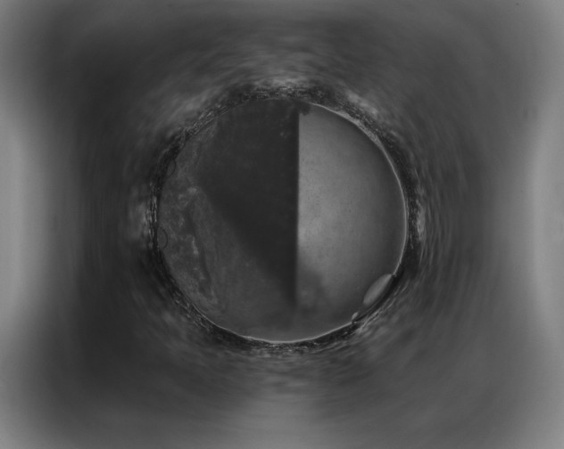 X0000087341397200704201137