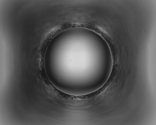 X0000087341398200704201137