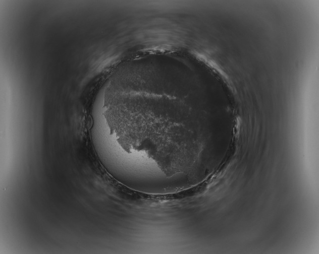 X0000087341399200704201137