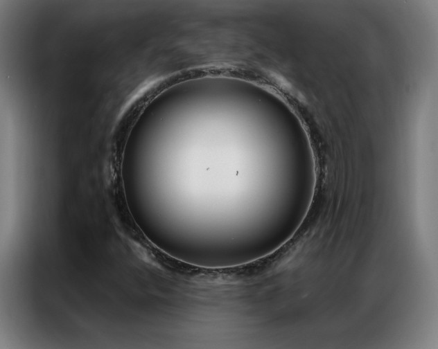 X0000087341400200704201137