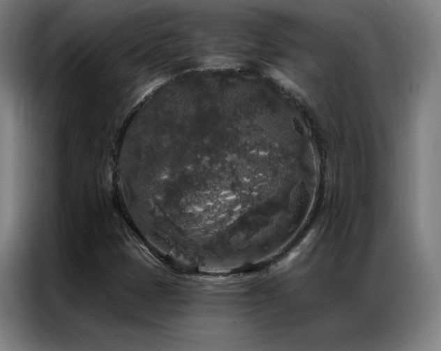 X0000087341401200704201137