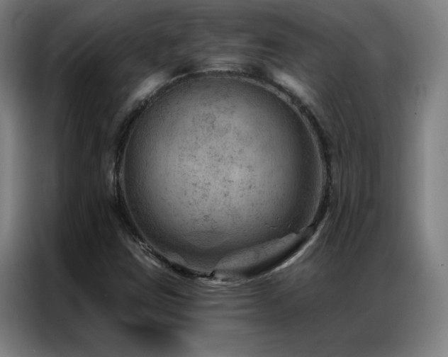 X0000087341403200704201137