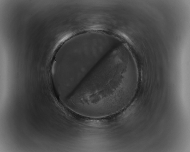 X0000087341405200704201137