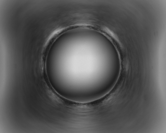 X0000087341408200704201137