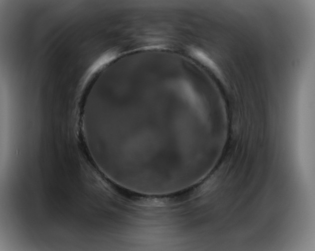 X0000087341411200704201137