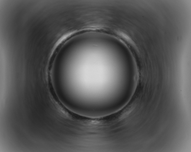 X0000087341412200704201137